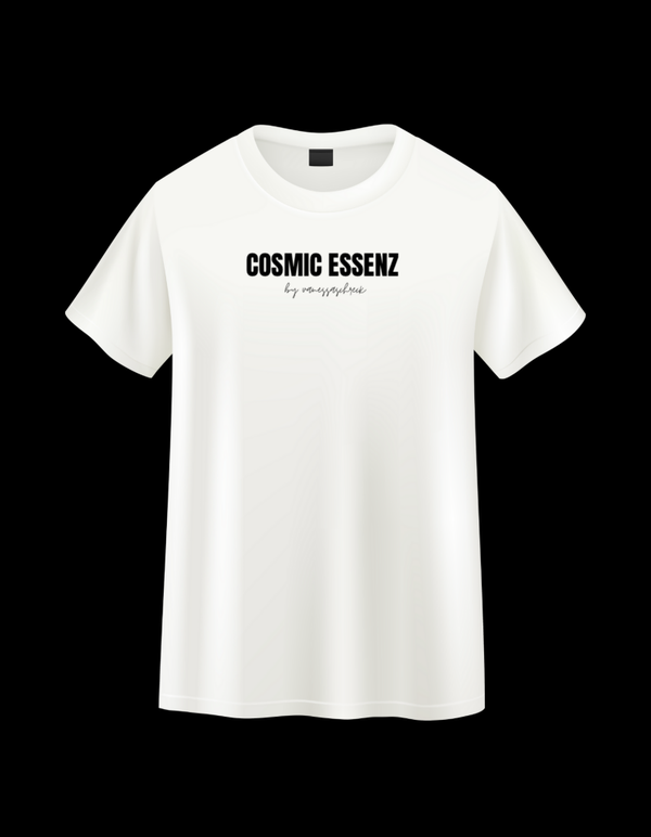 T-Shirt Cosmic Essenz