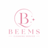 Beems Cleaning Service