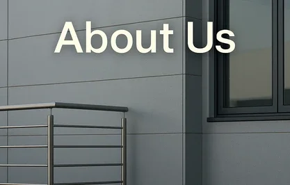 Mig Weldign with PPE