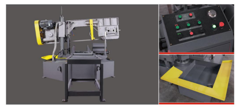 What is the Best Superior Cutting Method for Steel.