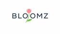 Bloomz