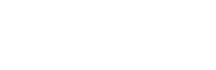 destruner