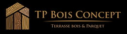 TP Bois Concept