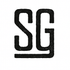 SG pottery
