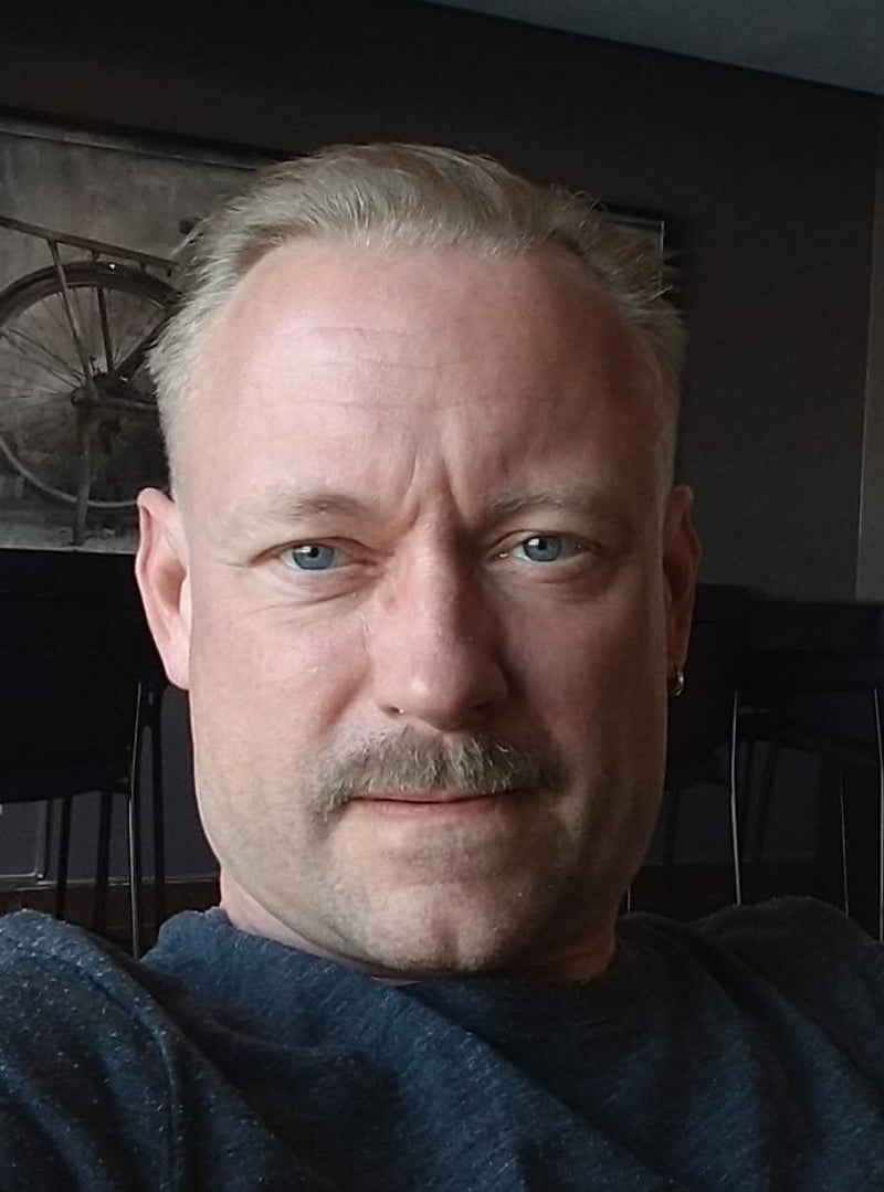 Anders Stark
