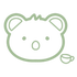 Koa Matcha