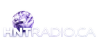 HNT RADIO