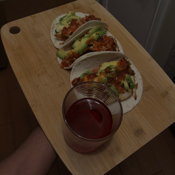 Meal Plan ( 15 )