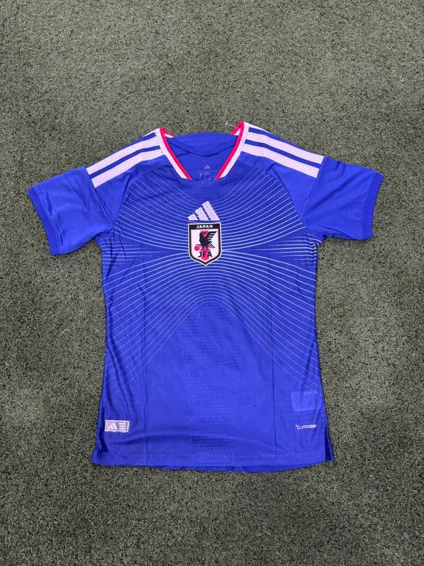 Japan Blue