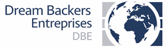 DreamBackers Entreprises