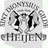 DionysiusHeijen