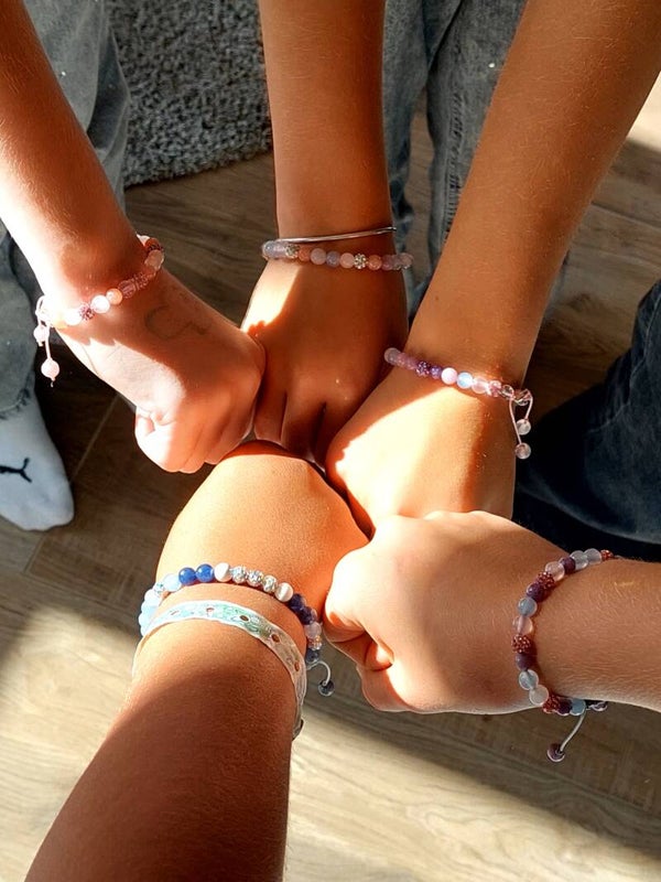Herfstvakantie workshop Lemmer
