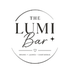 Thelumibar.nl