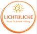 Lichtblicke - Begleitung und Beratung
