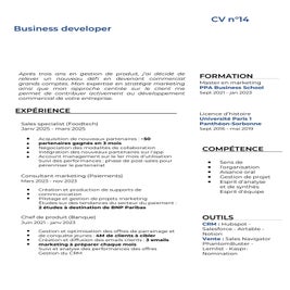 cv-oscar_compressed-pdf-standard.jpg