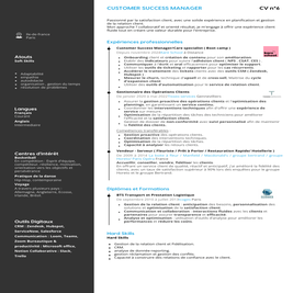 hende-soualah-5-pdf-standard-kb2r8g.png