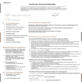 hende-soualah-5-pdf-standard-ri1zp1.png