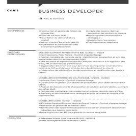 jeanne_mbouchediembo_cv-pdf-standard.jpg
