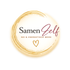 SamenZelf