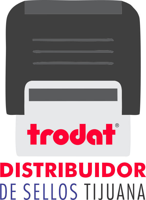 Distribuidor de sellos en Tijuana