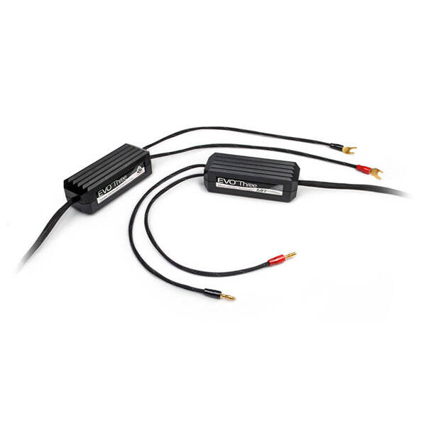 MIT EVO Three luidspreker kabel - 8 feet