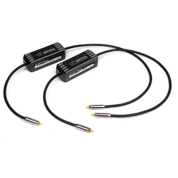 MIT EVO TWO Interlink RCA 1.5 mtr