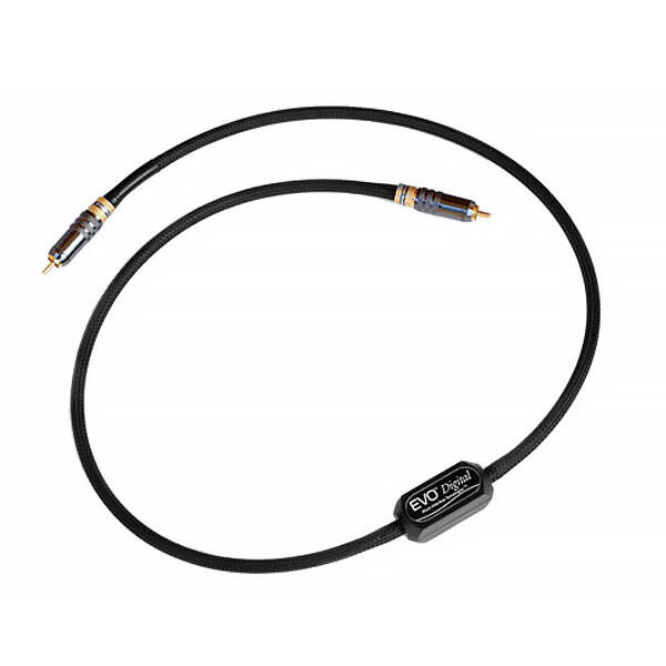MIT EVO Digital Interlink SP/DIF - 1.0 mtr*