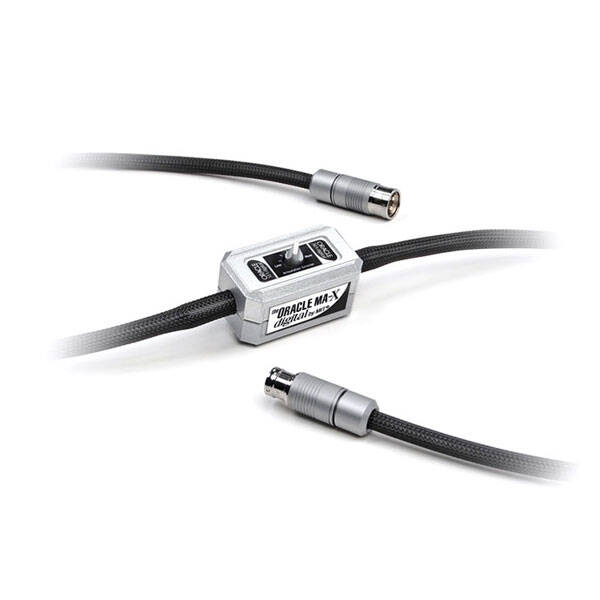 MIT Oracle MA-X Digital Interlink AES/EBU - 1.0mtr*