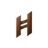 HoelzliDesign