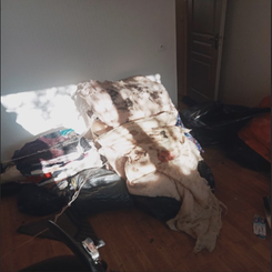 capture-d-e-cran-2025-05-22-a-14-33-00-standard.png