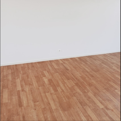 capture-d-e-cran-2025-05-22-a-14-38-19-standard.png