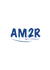 AM2R Nettoyage