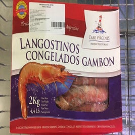 argentijnsegarnalen.jpg