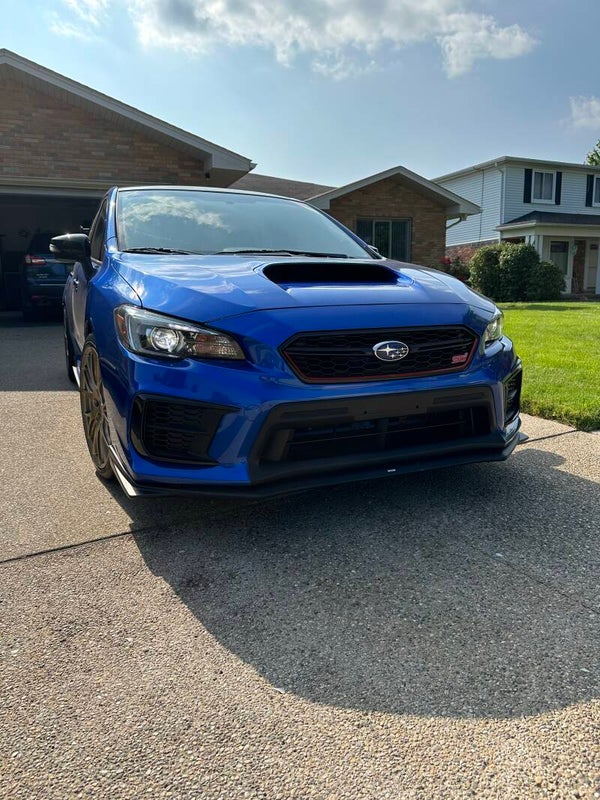 EXTERIOR Basic Detail