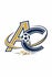 adaycupmadrid