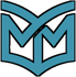 M.M.White