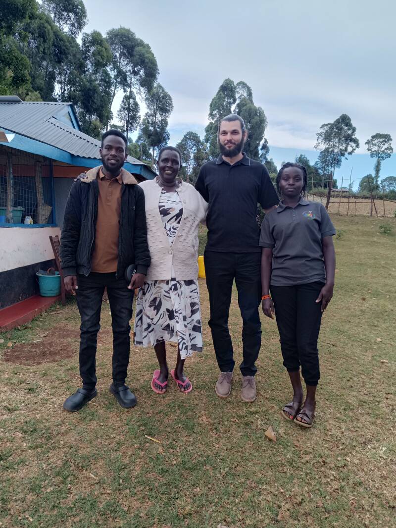 Atmospheric book launch gathering for Krelløy novel at Pellerie, Sørarnøy island, November 1 2025