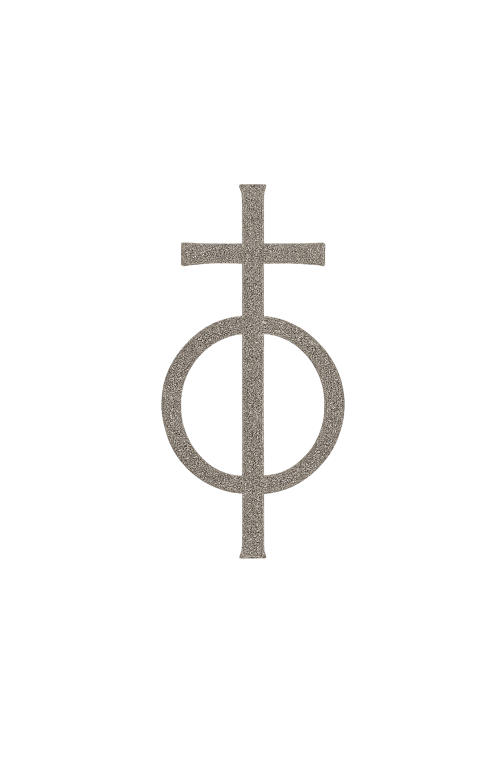 Subtle dark background texture reflecting the eerie atmosphere of Michal Polgár’s cosmic horror fiction.