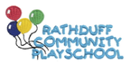 Rathduff Community Playschool
