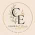 Crown Elixir &amp; Co.