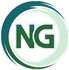 NG Eclat pro entretien