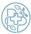 Patient Palate Cancer Genetics
