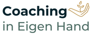 Coaching in Eigen Hand