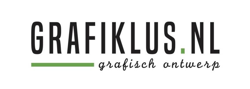 Grafisch Logo