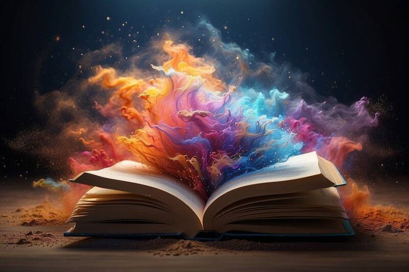 Tiefsinnige Geschichten zur Weihnachtszeit