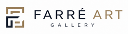Farré Art