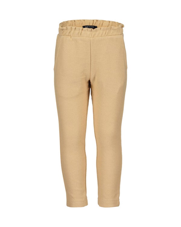 Lange broek