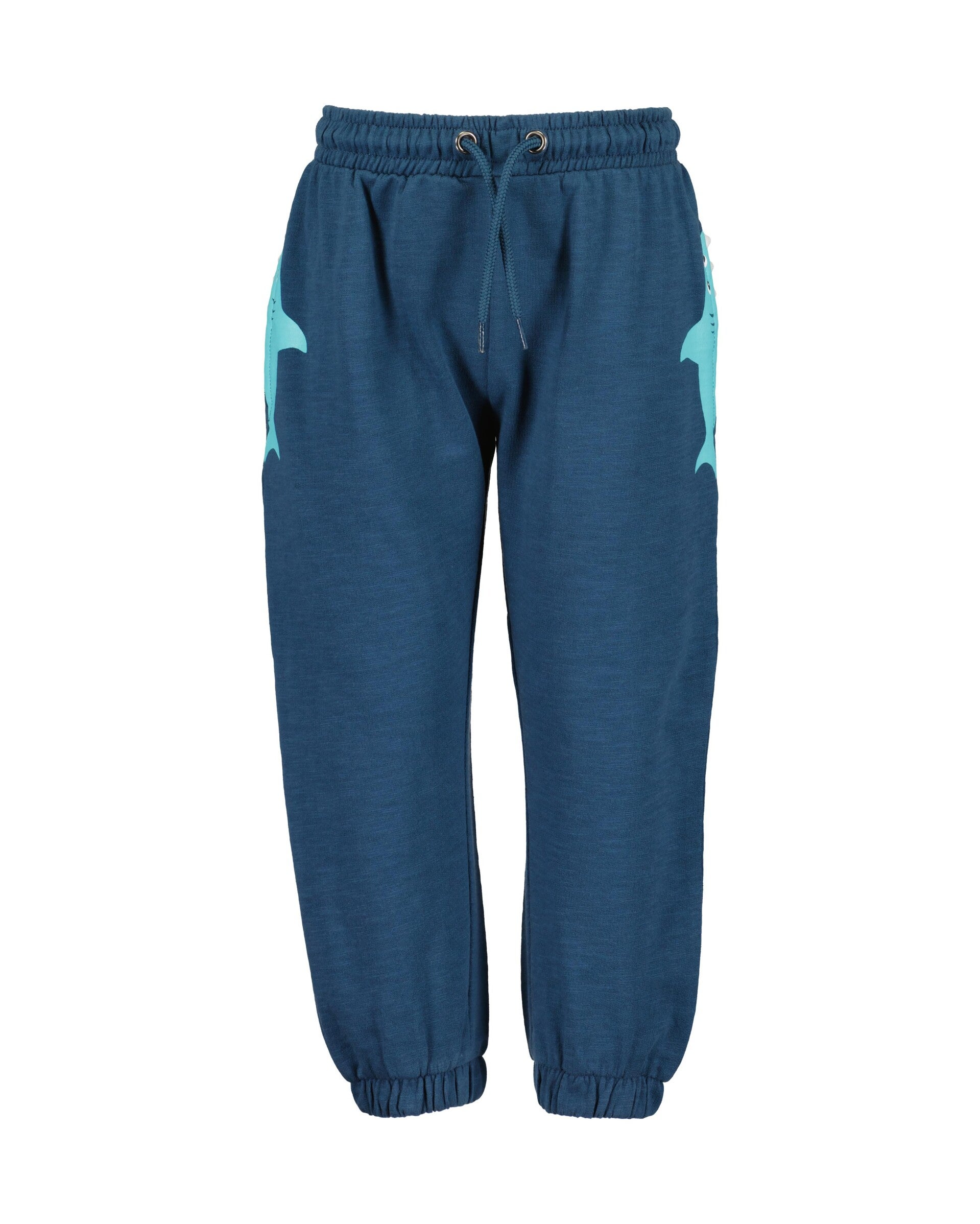 Haai Pantalon