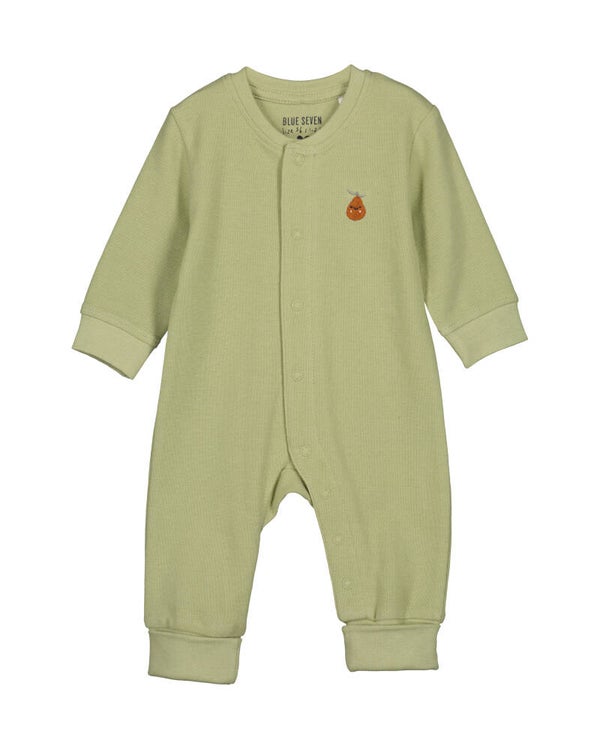 Newborn rompertje