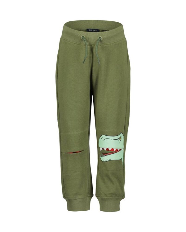 Dino pantalon